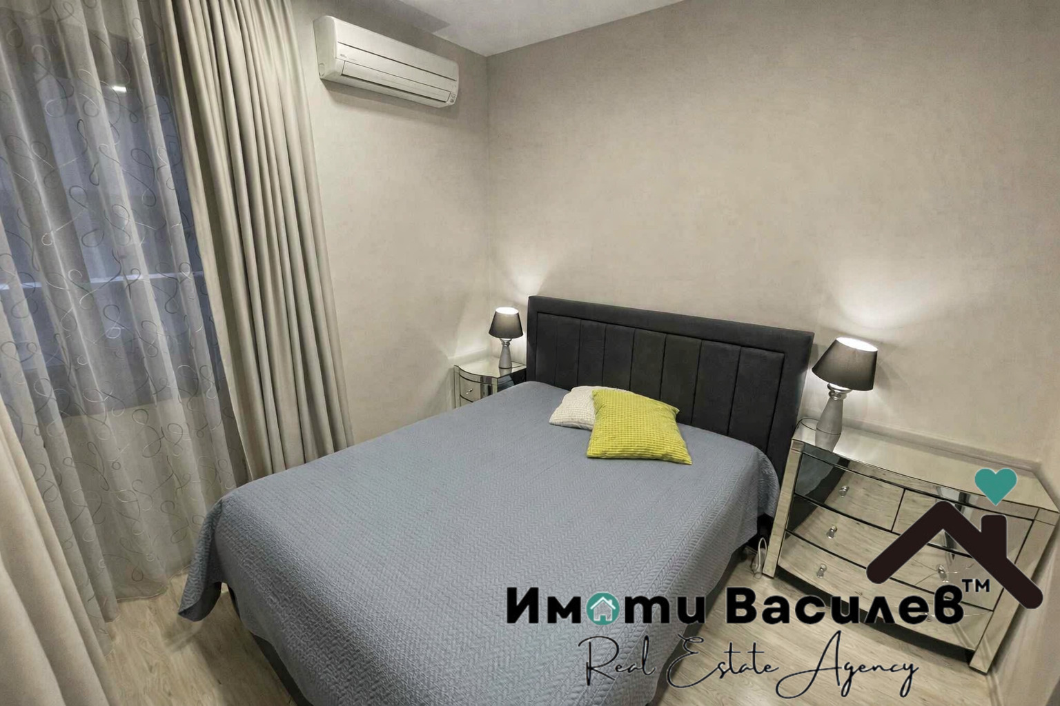 ���� ��� ���� 2-����� | Imot.bg � ����������� 5