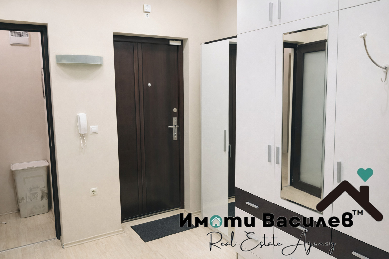 ���� ��� ���� 2-����� | Imot.bg � ����������� 9