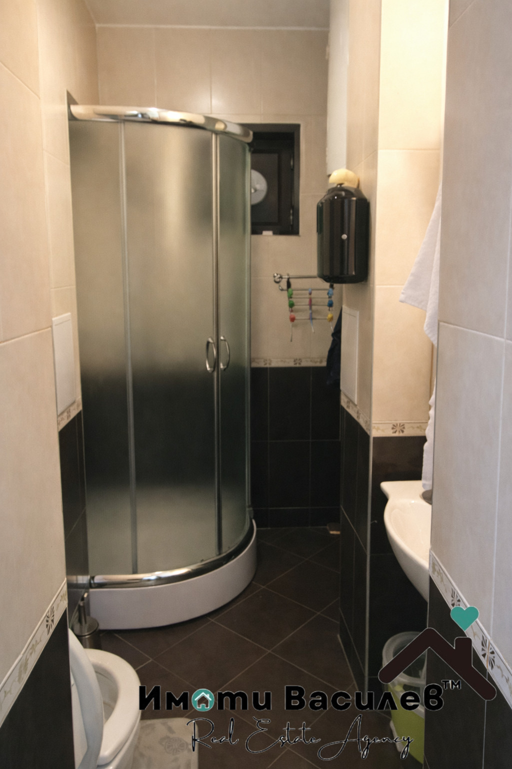 ���� ��� ���� 2-����� | Imot.bg � ����������� 8