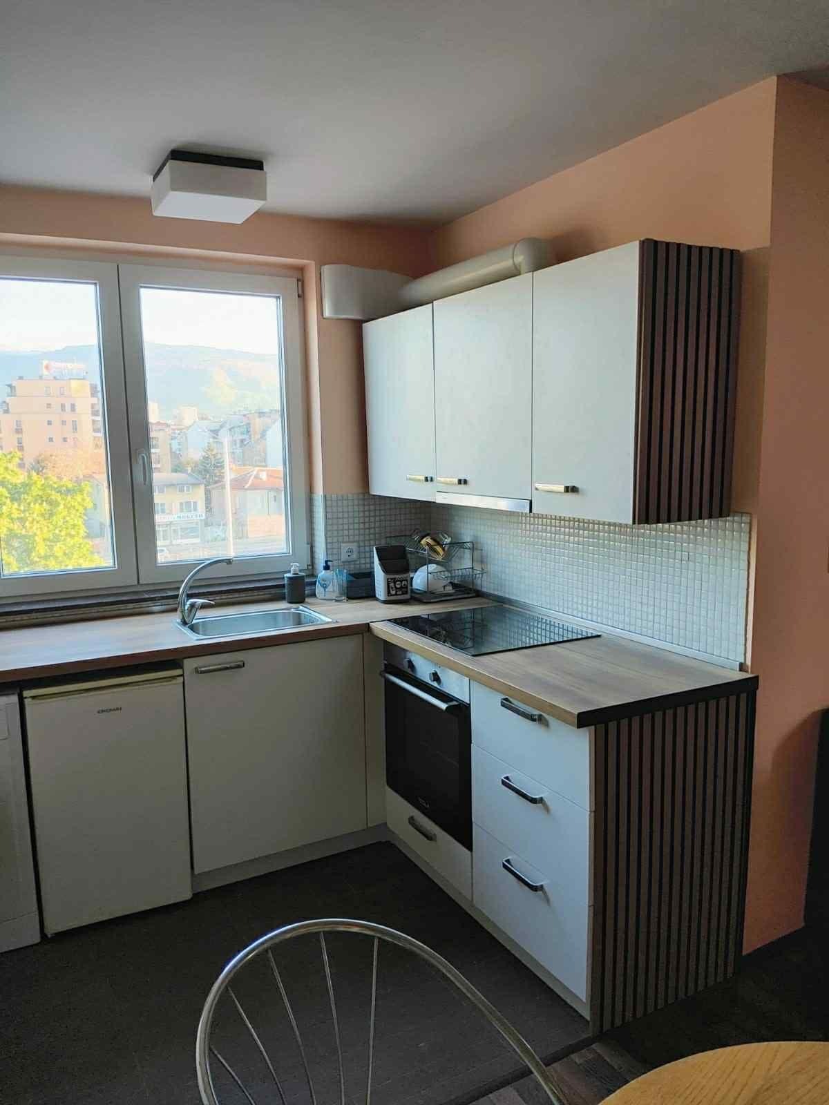 ���� ��� ���� 2-����� | Imot.bg � ����������� 4