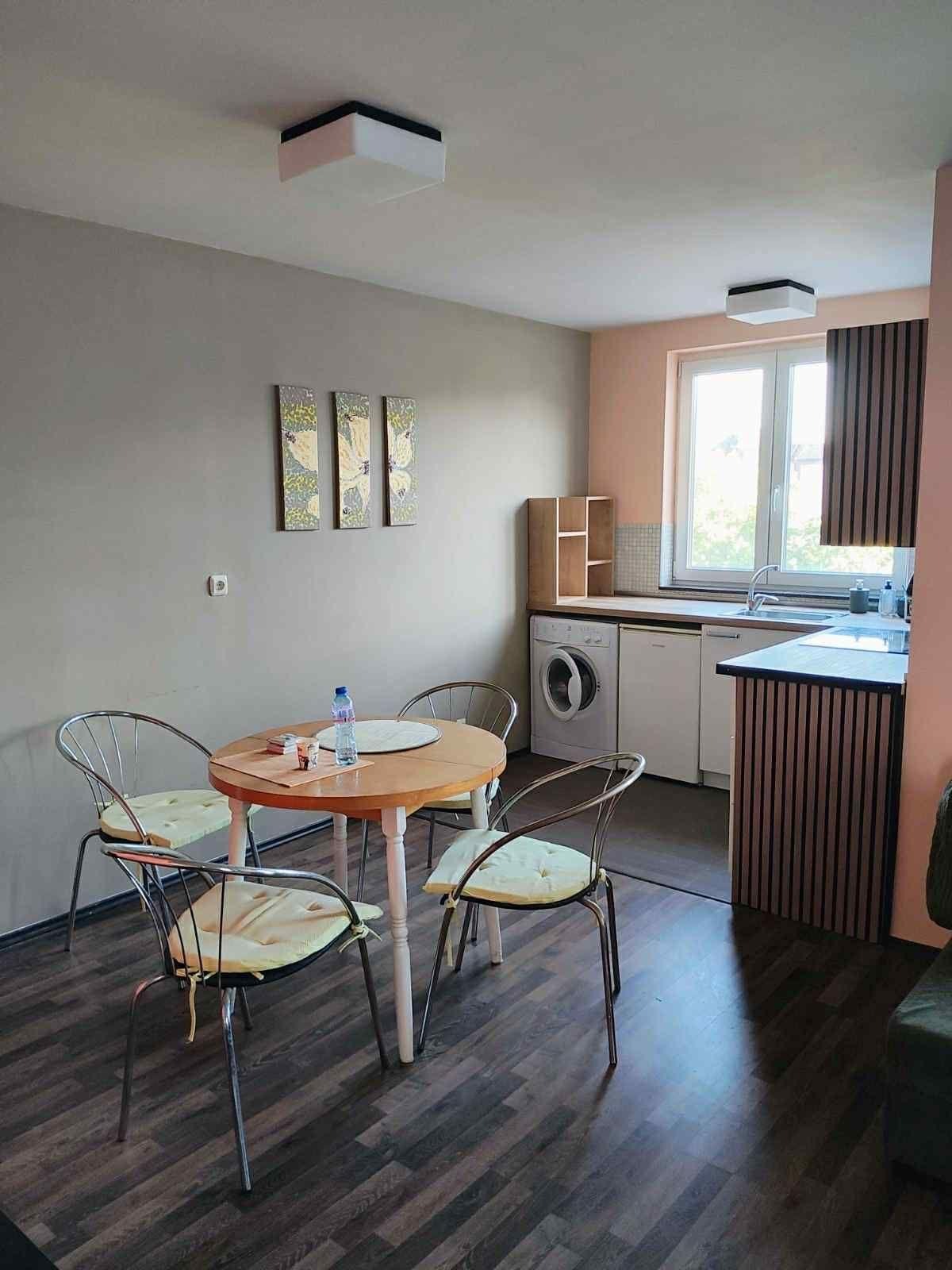 ���� ��� ���� 2-����� | Imot.bg � ����������� 1