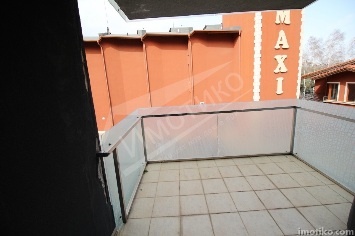 ���� ��� ���� 2-����� | Imot.bg � ����������� 6