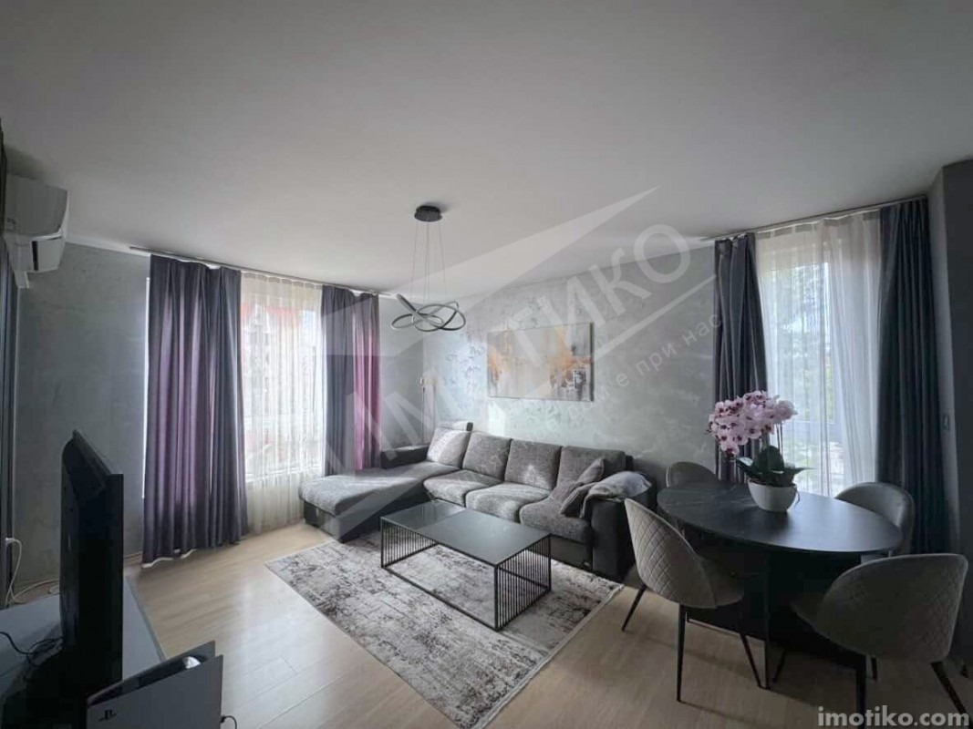 ���� ��� ���� 2-����� | Imot.bg � ����������� 1