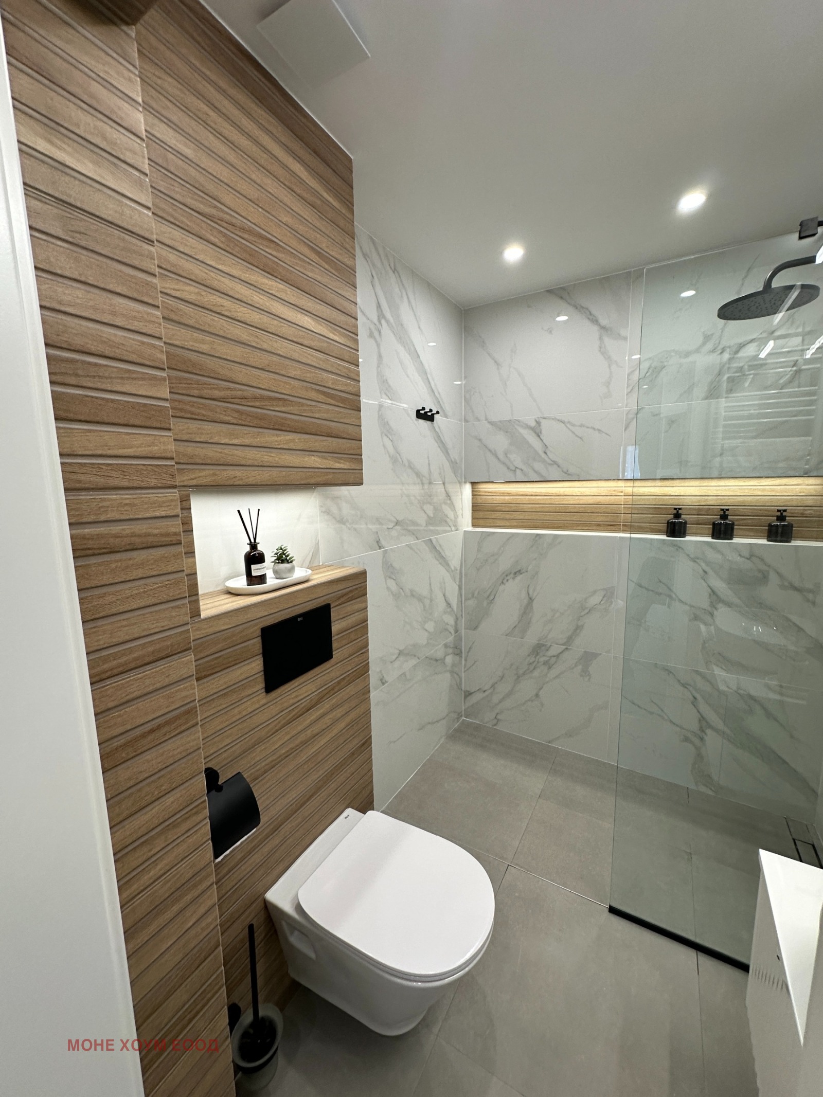 ���� ��� ���� 2-����� | Imot.bg � ����������� 10