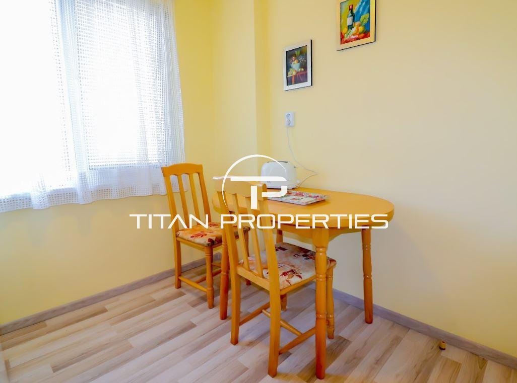 ���� ��� ���� 2-����� | Imot.bg � ����������� 12