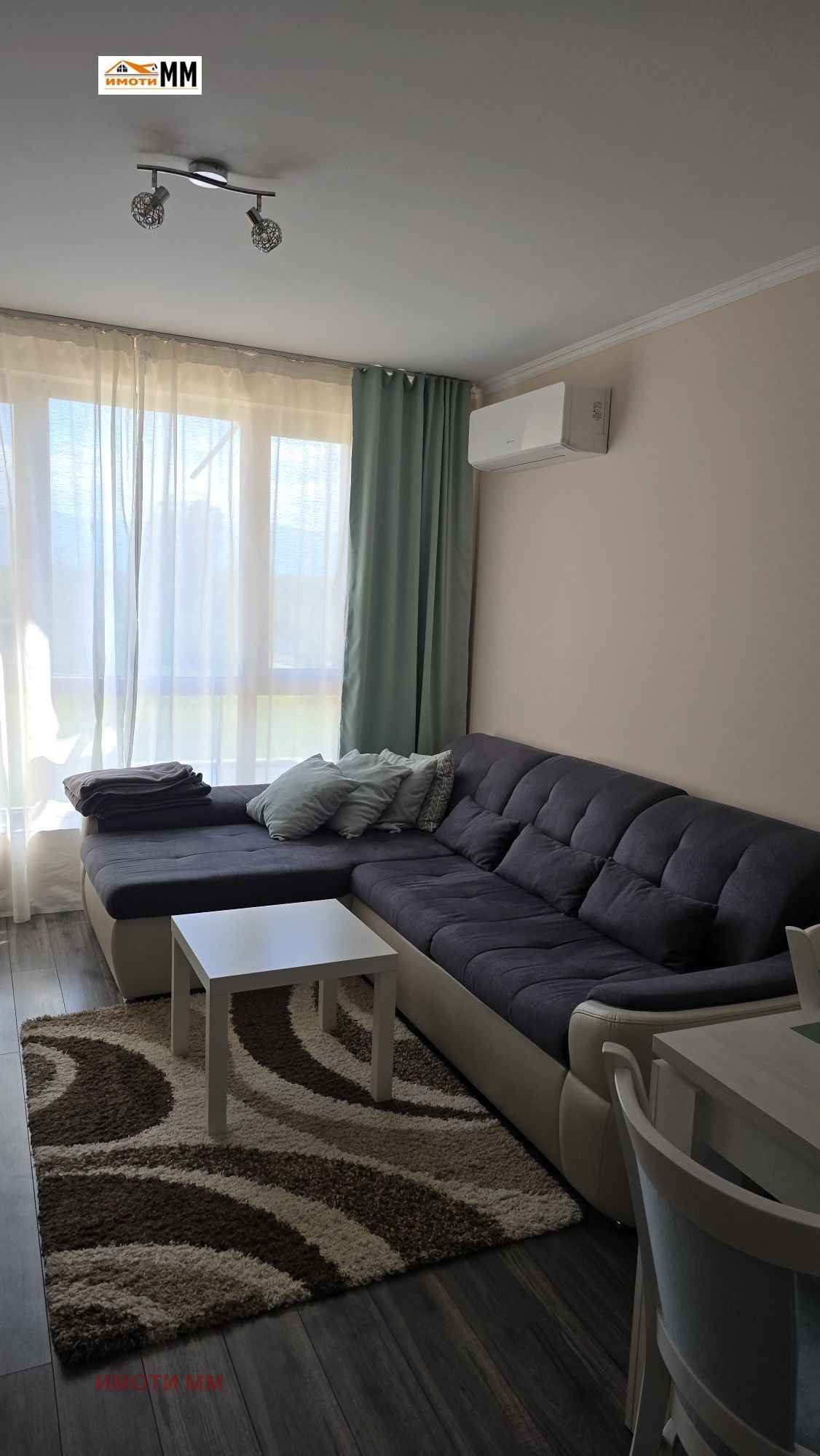 ���� ��� ���� 2-����� | Imot.bg � ����������� 3