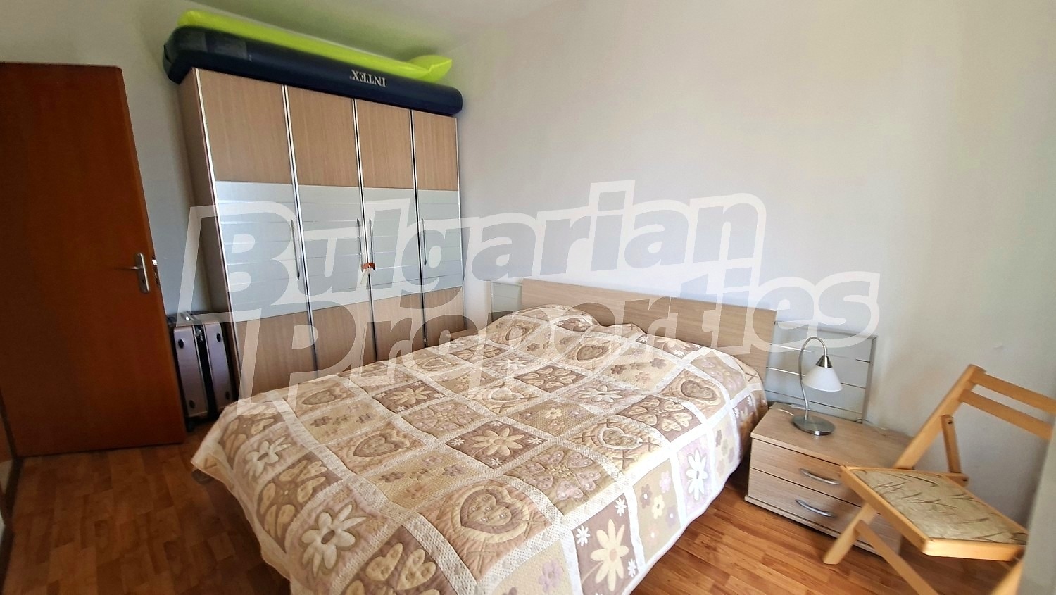 ���� ��� ���� 2-����� | Imot.bg � ����������� 12