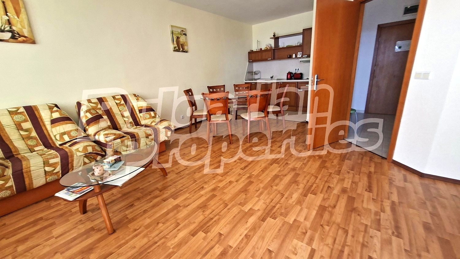 ���� ��� ���� 2-����� | Imot.bg � ����������� 3