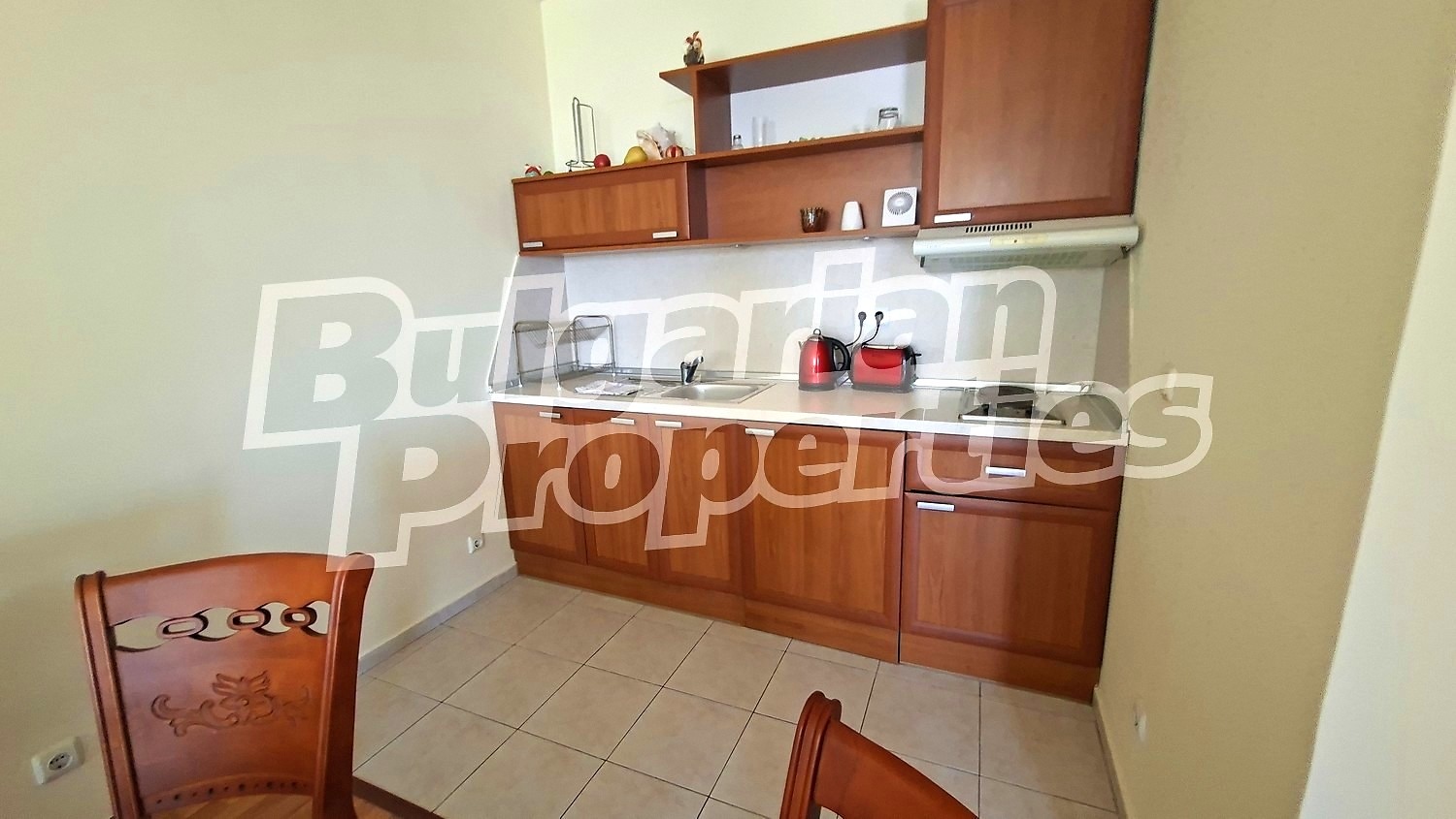 ���� ��� ���� 2-����� | Imot.bg � ����������� 4