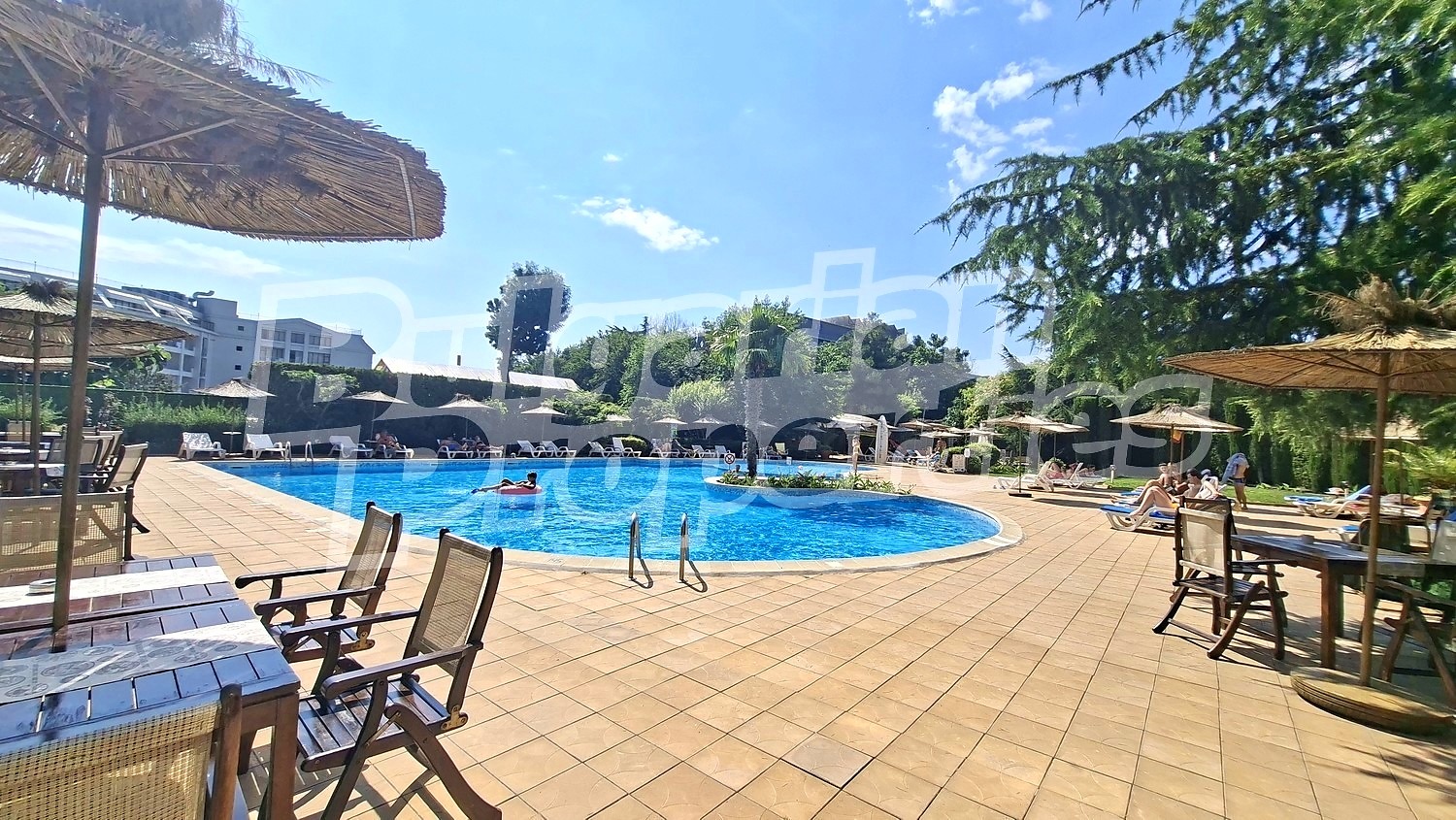 ���� ��� ���� 2-����� | Imot.bg � ����������� 16