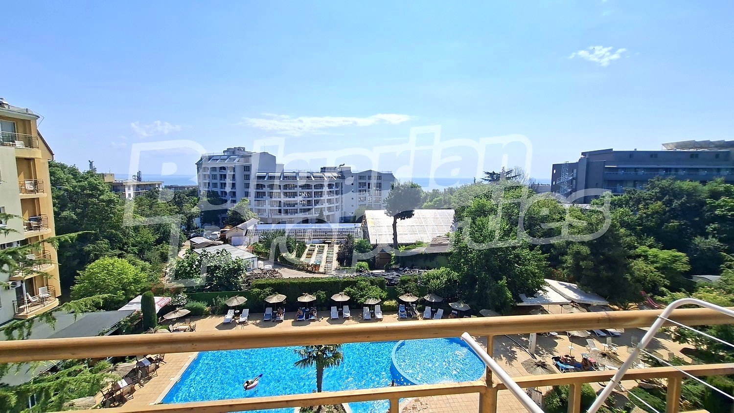 ���� ��� ���� 2-����� | Imot.bg � ����������� 1