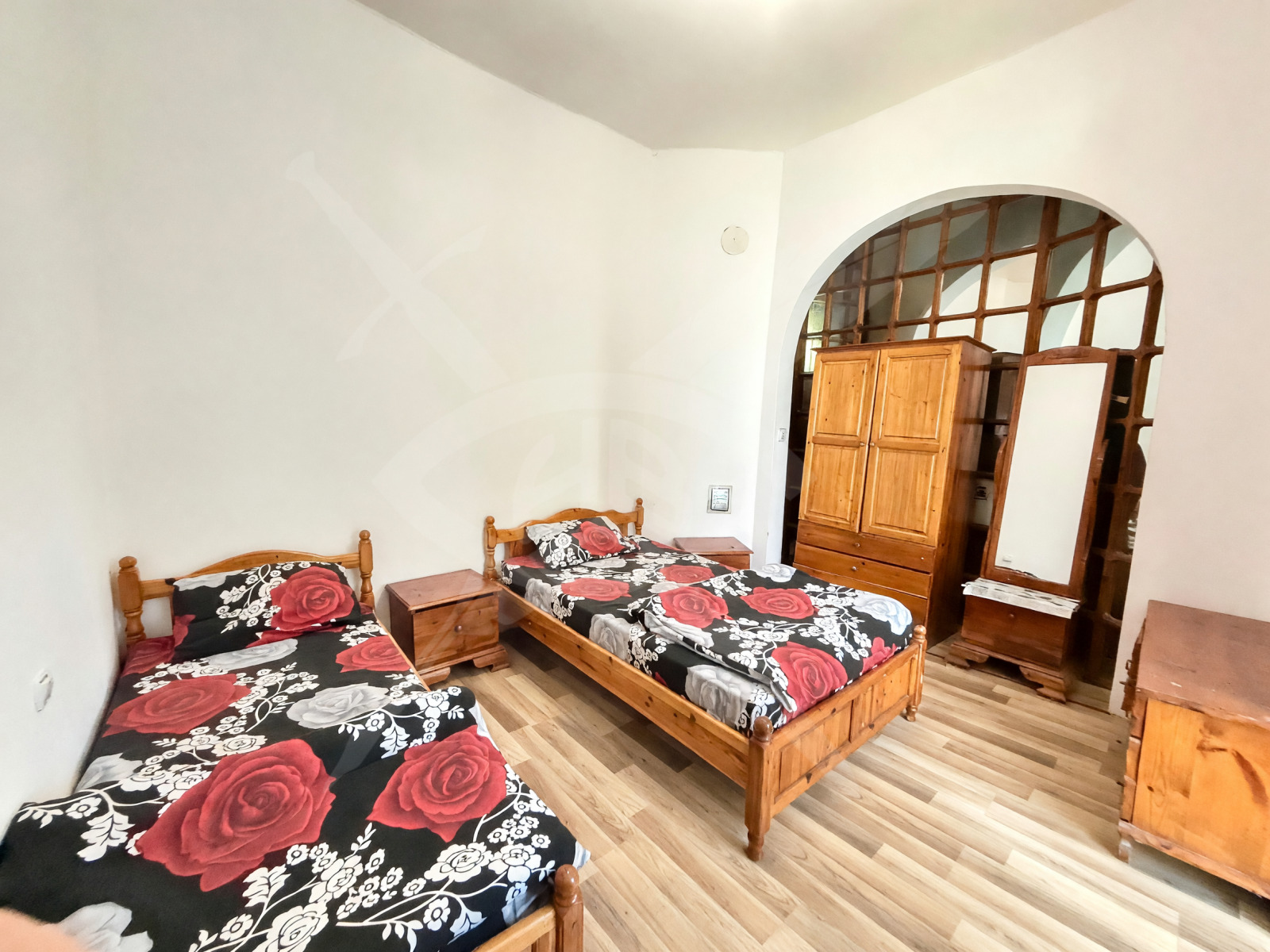 ���� ��� ���� 2-����� | Imot.bg � ����������� 4