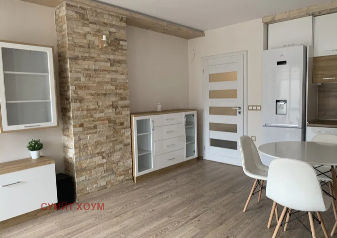 Дава под Наем 3-СТАЕН | Imot.bg — изображение 6