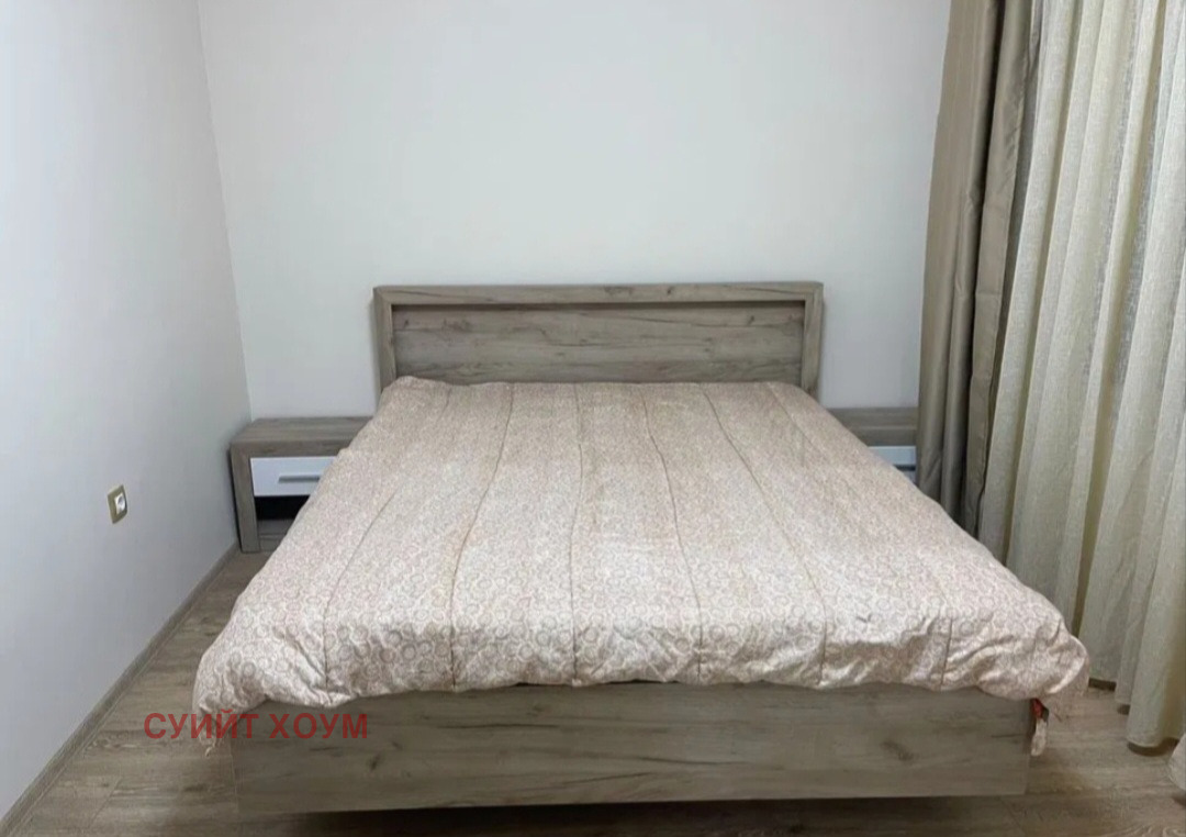 Дава под Наем 3-СТАЕН | Imot.bg — изображение 11