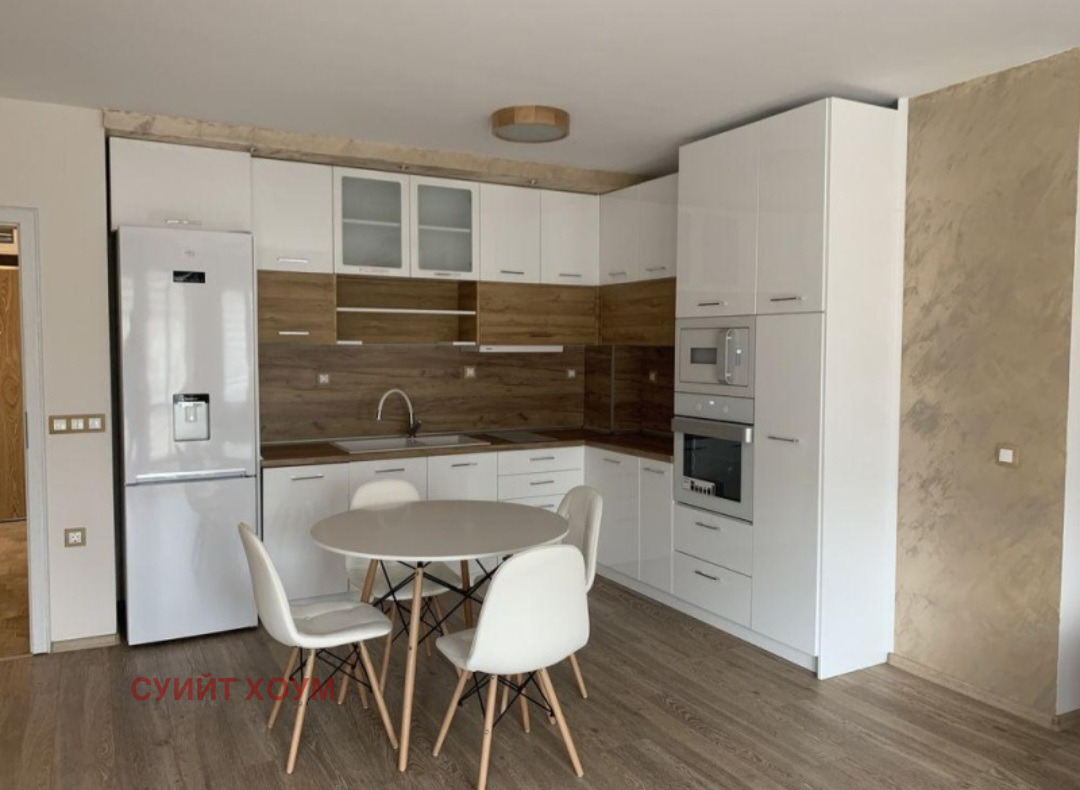 Дава под Наем 3-СТАЕН | Imot.bg — изображение 3