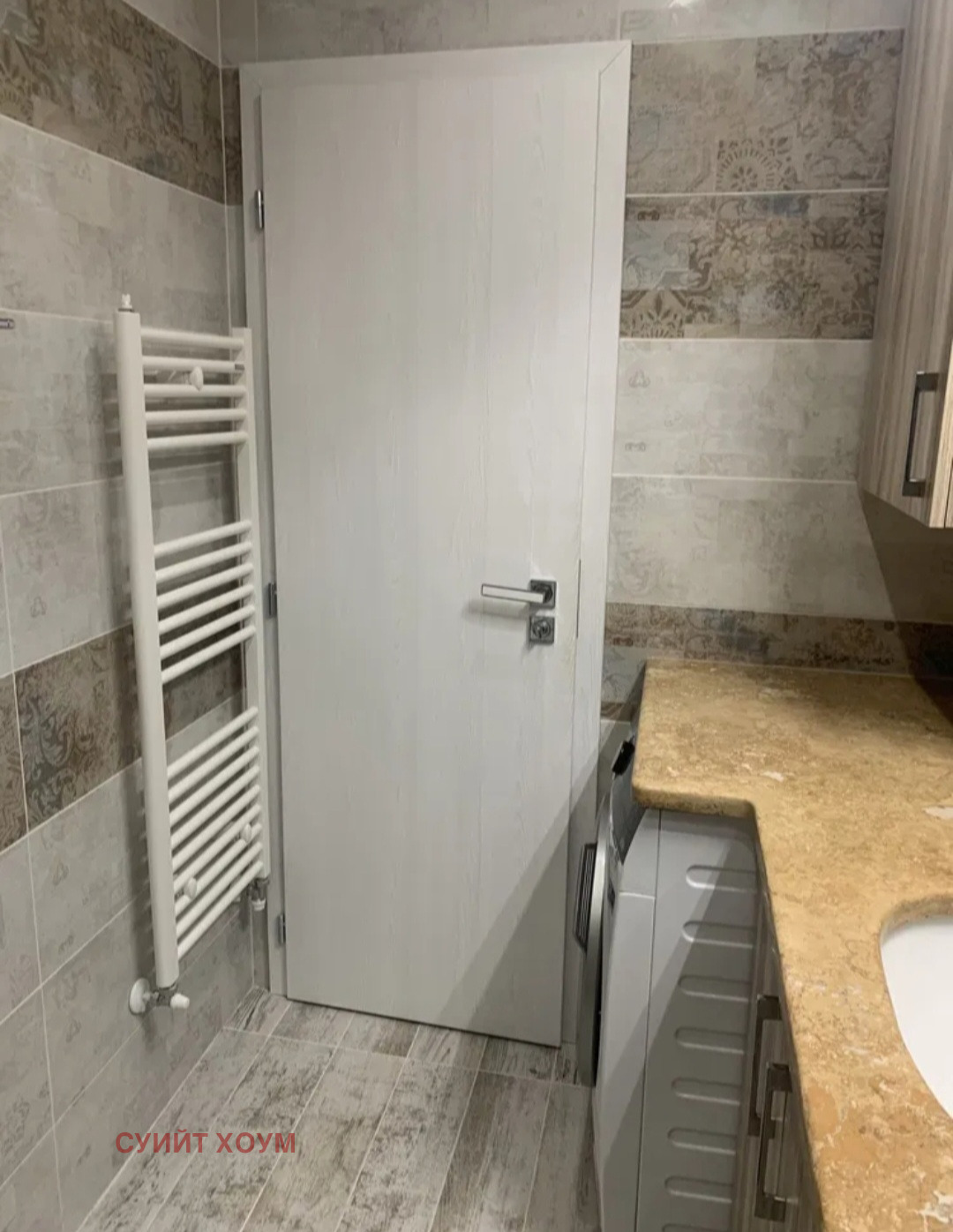 Дава под Наем 3-СТАЕН | Imot.bg — изображение 16