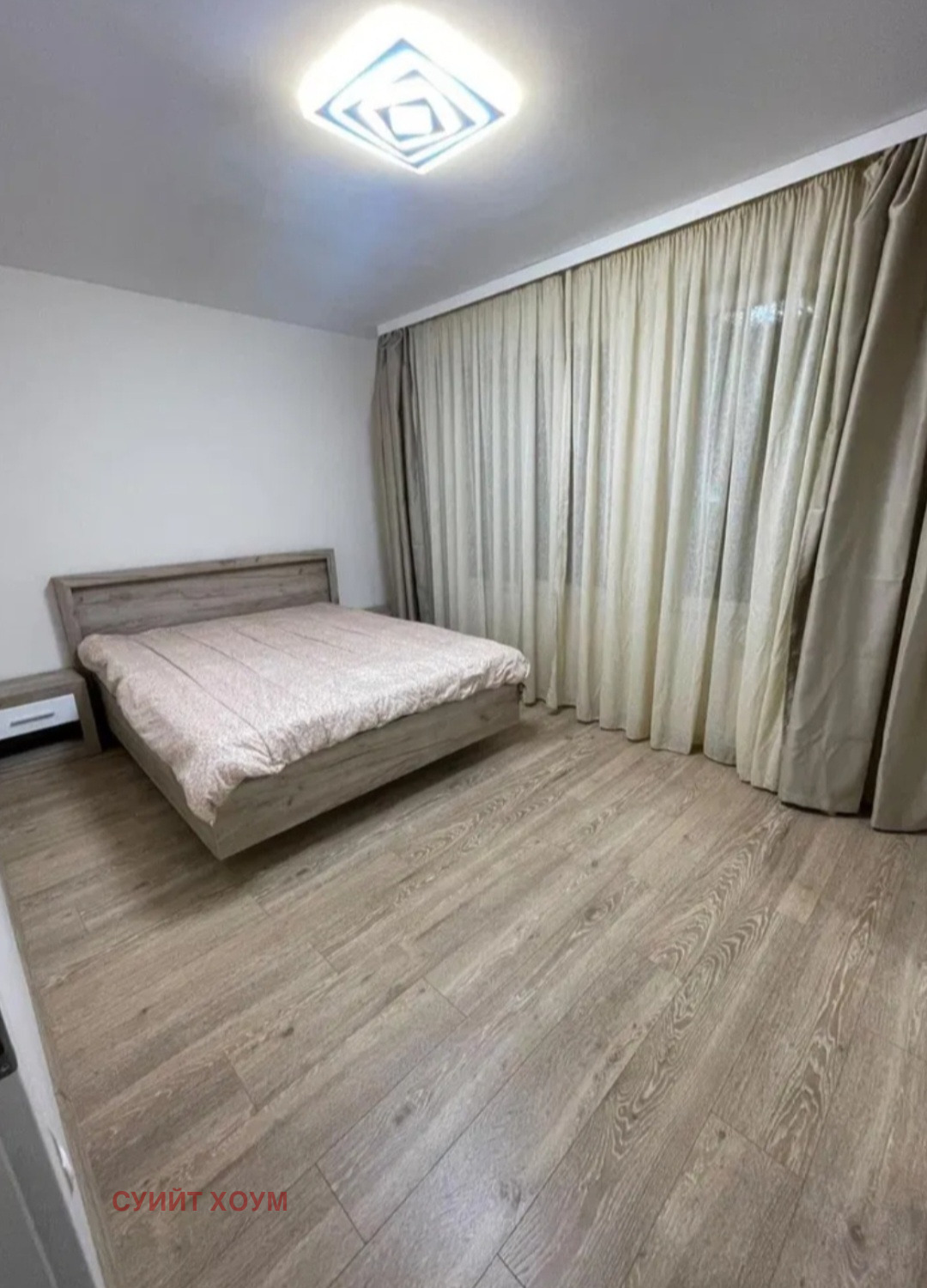 Дава под Наем 3-СТАЕН | Imot.bg — изображение 9