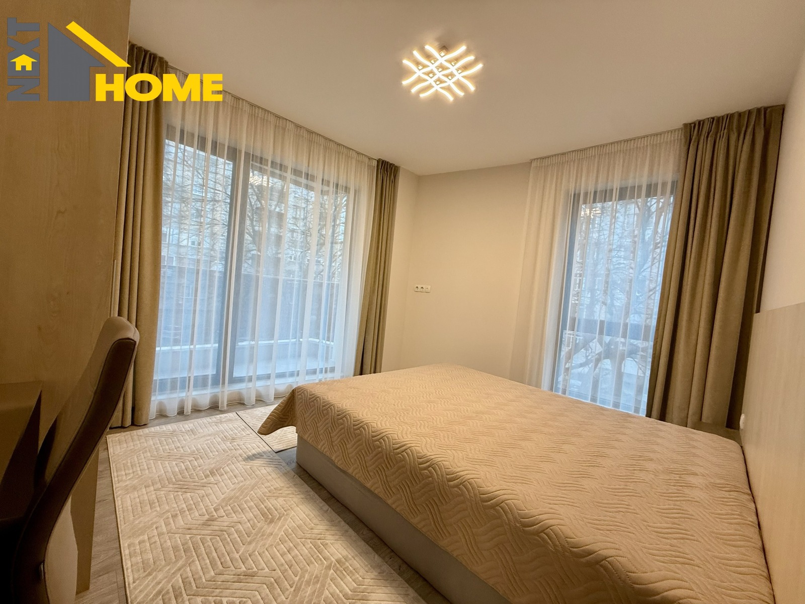 ���� ��� ���� 3-����� | Imot.bg � ����������� 7