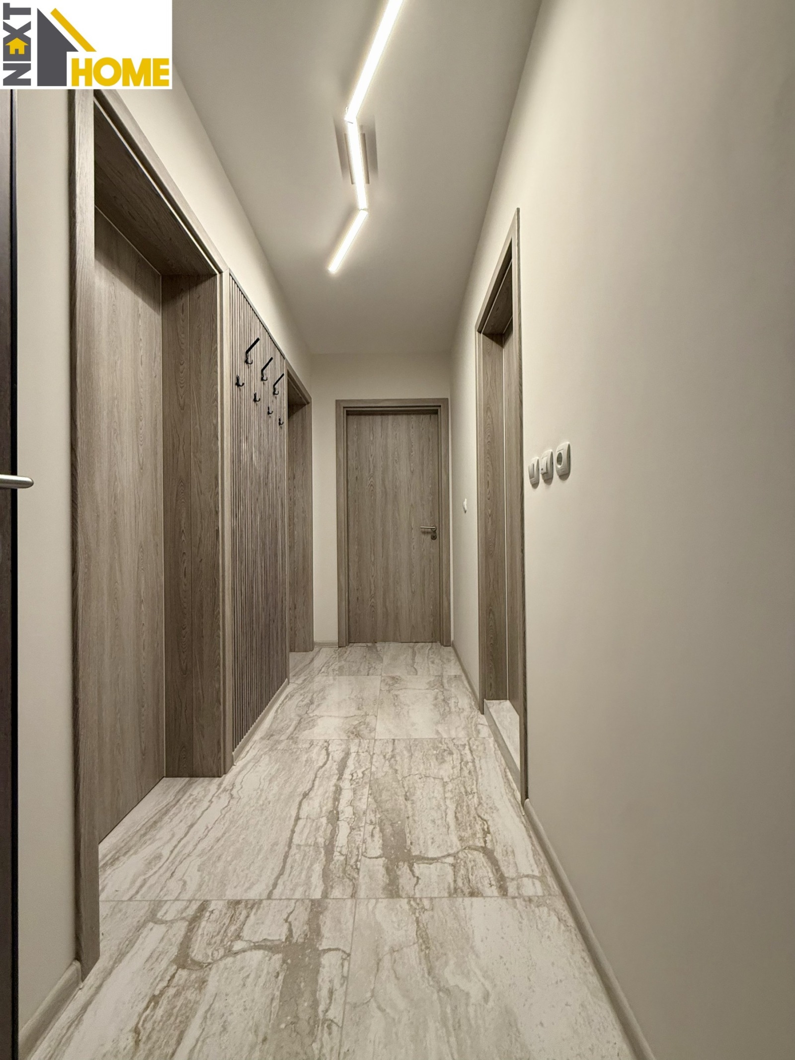 ���� ��� ���� 3-����� | Imot.bg � ����������� 6