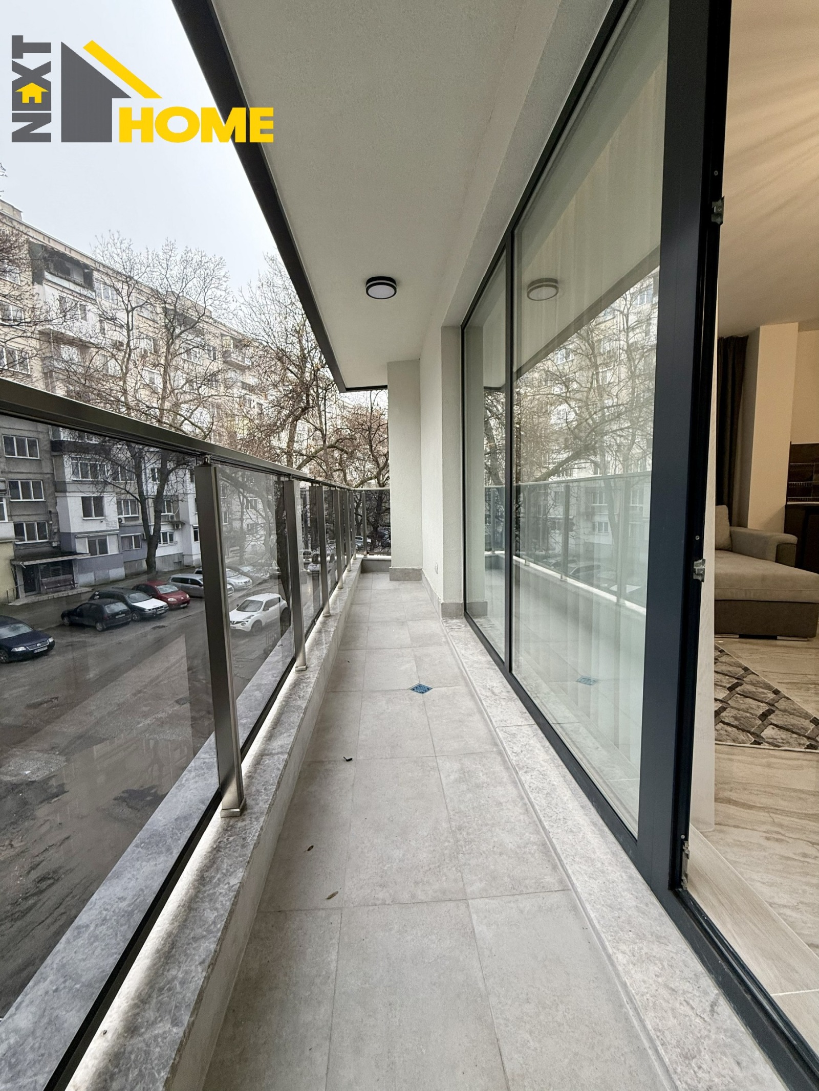 ���� ��� ���� 3-����� | Imot.bg � ����������� 3