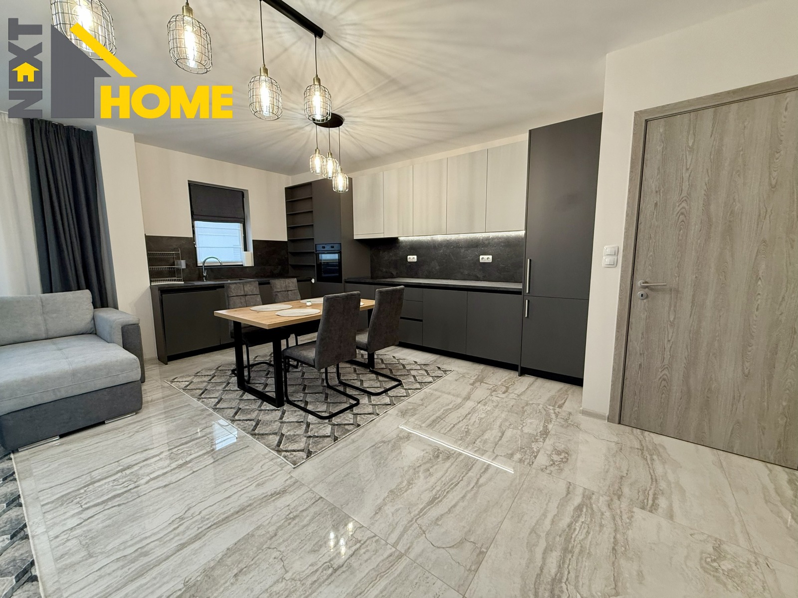 ���� ��� ���� 3-����� | Imot.bg � ����������� 4