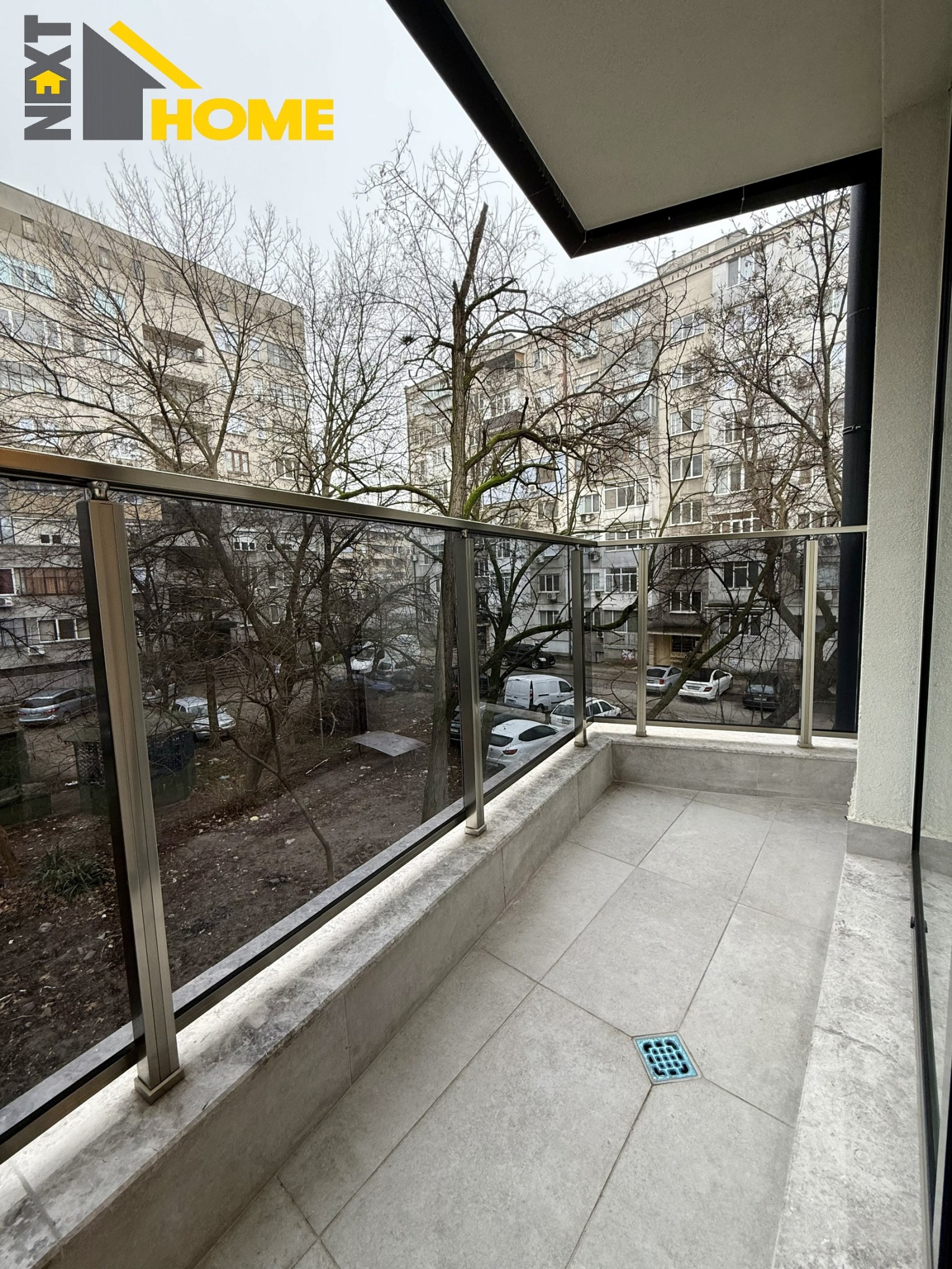 ���� ��� ���� 3-����� | Imot.bg � ����������� 10