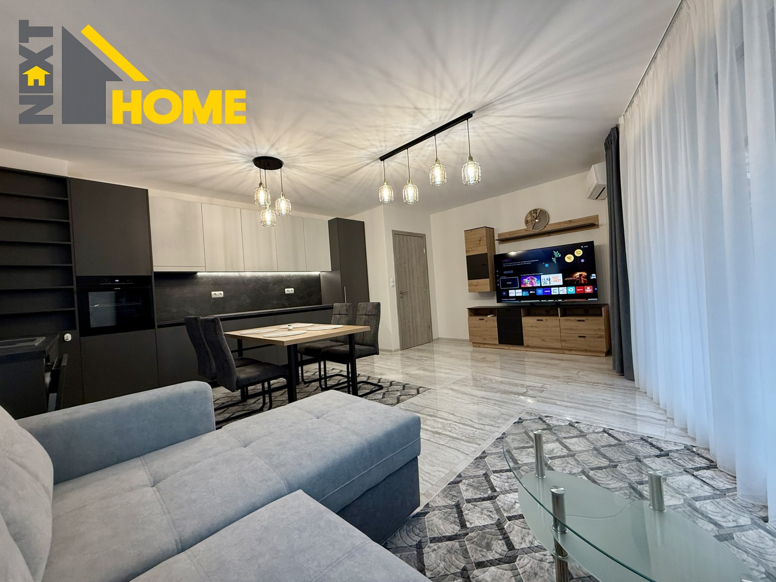 ���� ��� ���� 3-����� | Imot.bg � ����������� 5