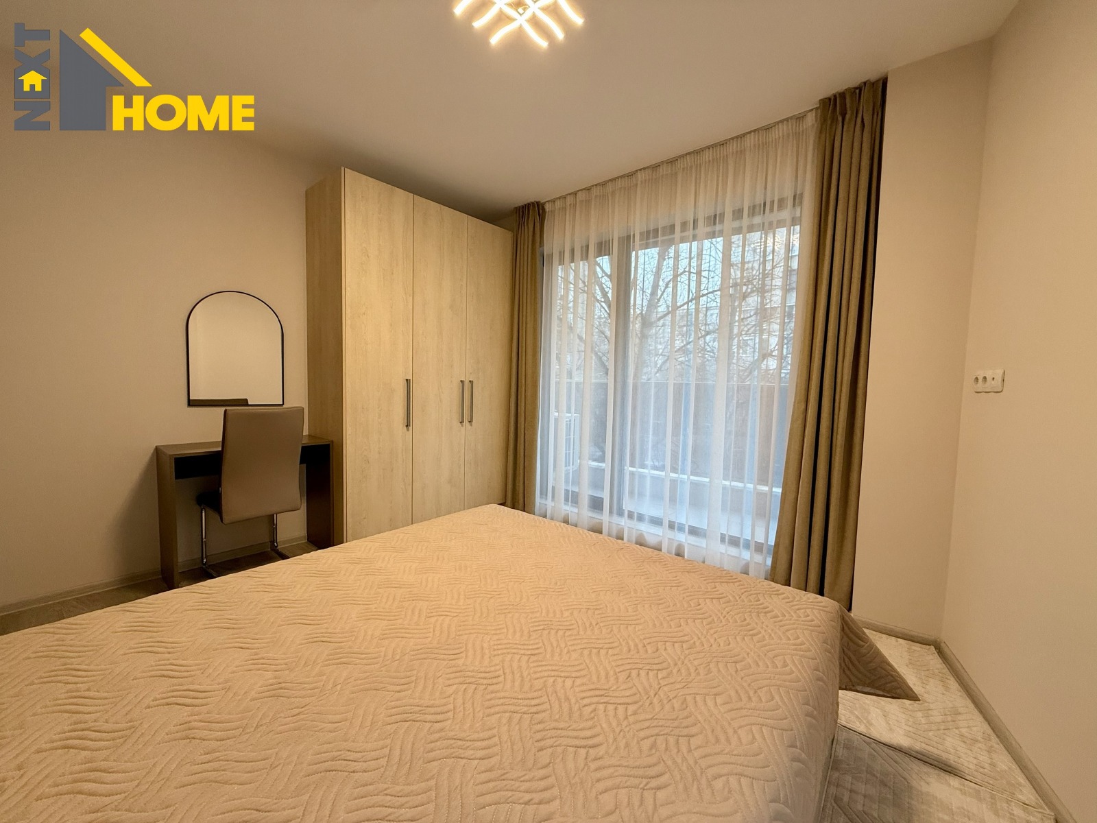 ���� ��� ���� 3-����� | Imot.bg � ����������� 9