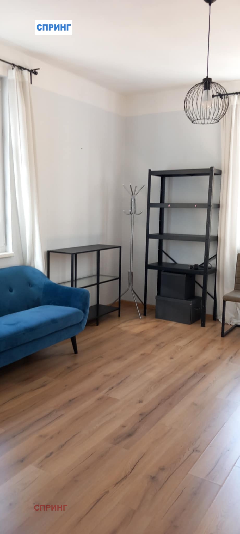 ���� ��� ���� 3-����� | Imot.bg � ����������� 2