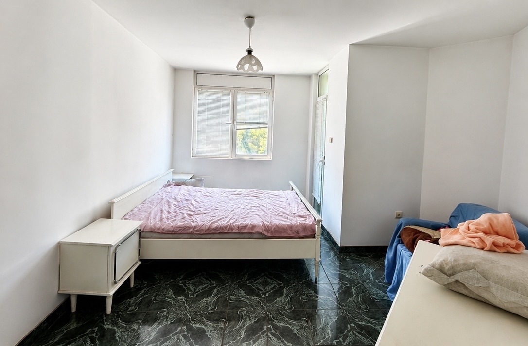���� ��� ���� 3-����� | Imot.bg � ����������� 6