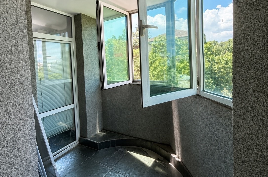 ���� ��� ���� 3-����� | Imot.bg � ����������� 7