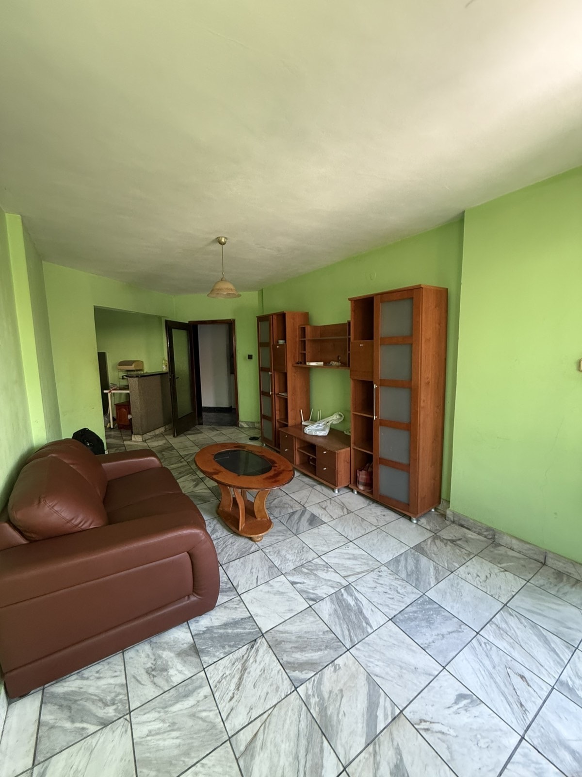 ���� ��� ���� 3-����� | Imot.bg � ����������� 2