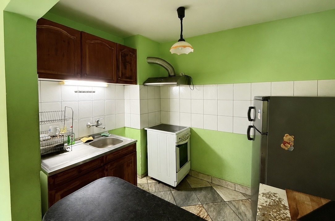 ���� ��� ���� 3-����� | Imot.bg � ����������� 3