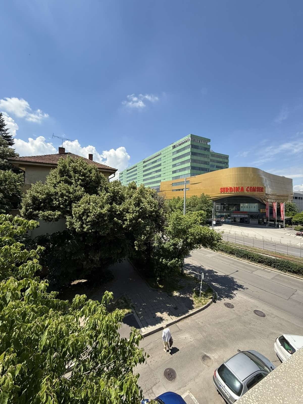 ���� ��� ���� 3-����� | Imot.bg � ����������� 1