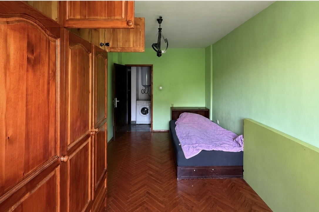 ���� ��� ���� 3-����� | Imot.bg � ����������� 4
