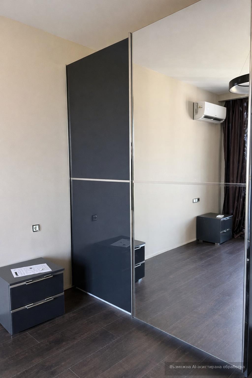 ���� ��� ���� 3-����� | Imot.bg � ����������� 6