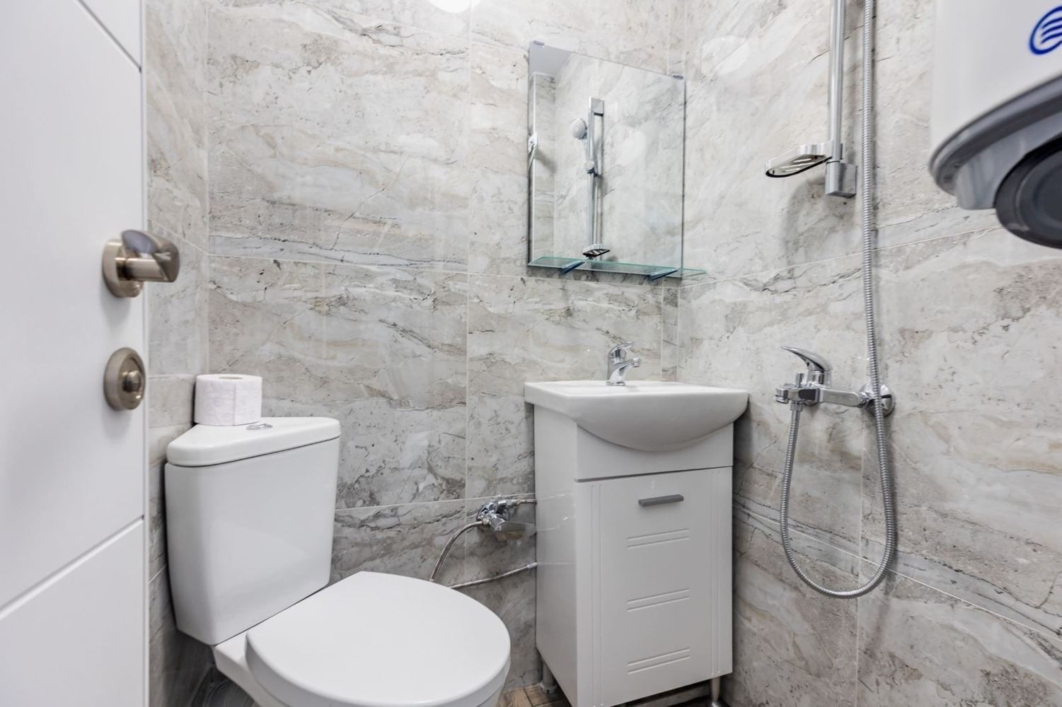 ���� ��� ���� 3-����� | Imot.bg � ����������� 12