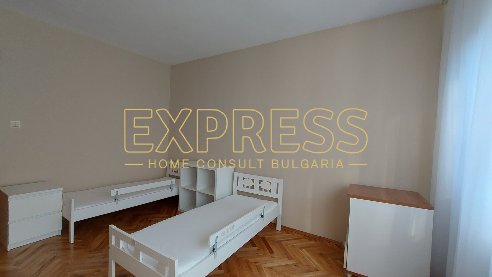 ���� ��� ���� 4-����� | Imot.bg � ����������� 9