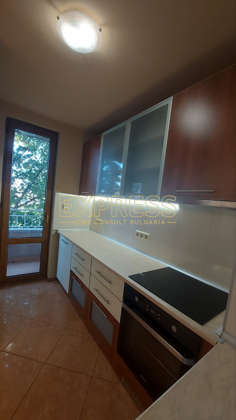 ���� ��� ���� 4-����� | Imot.bg � ����������� 4