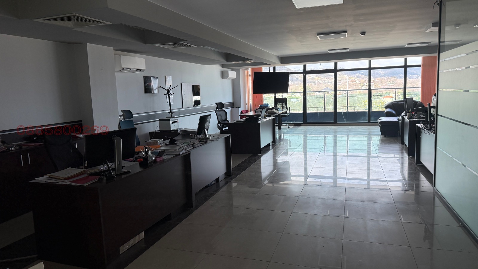 ���� ��� ���� ���� | Imot.bg � ����������� 1