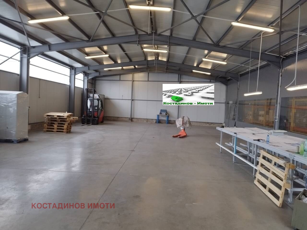 ���� ��� ���� ����� | Imot.bg � ����������� 3