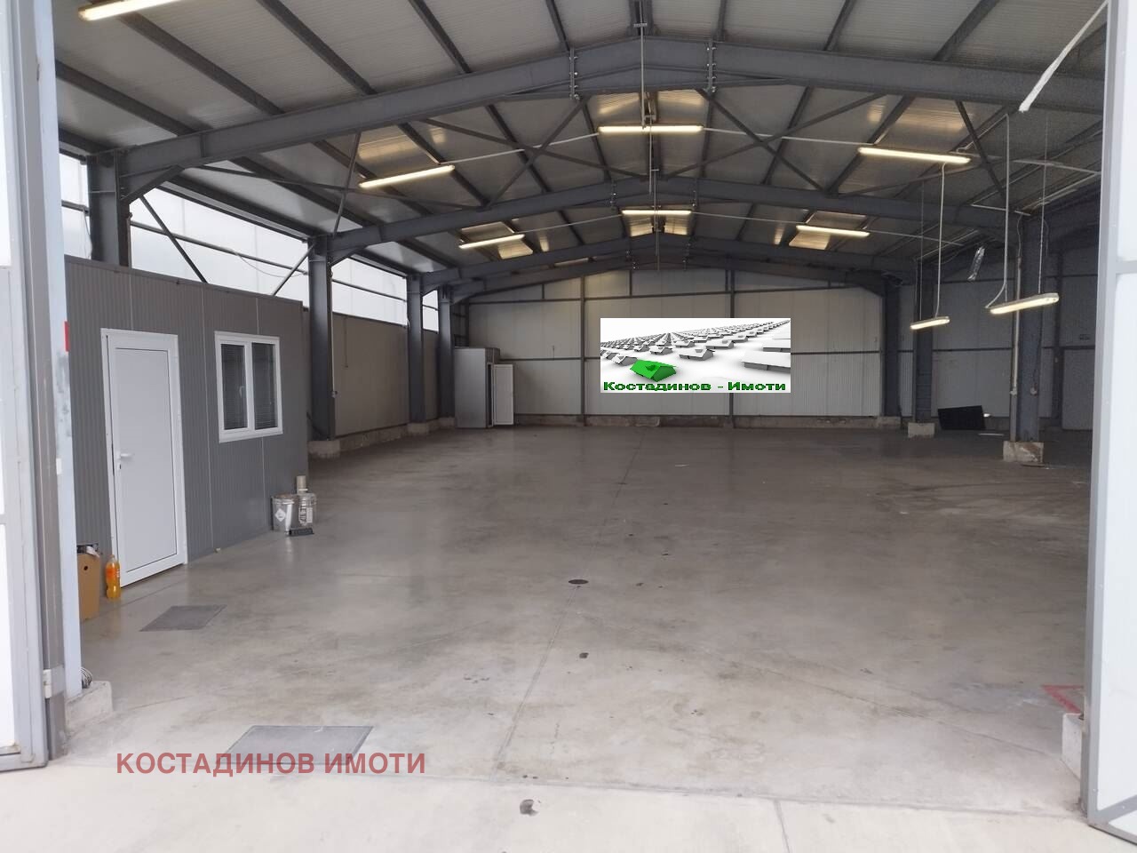 ���� ��� ���� ����� | Imot.bg � ����������� 2