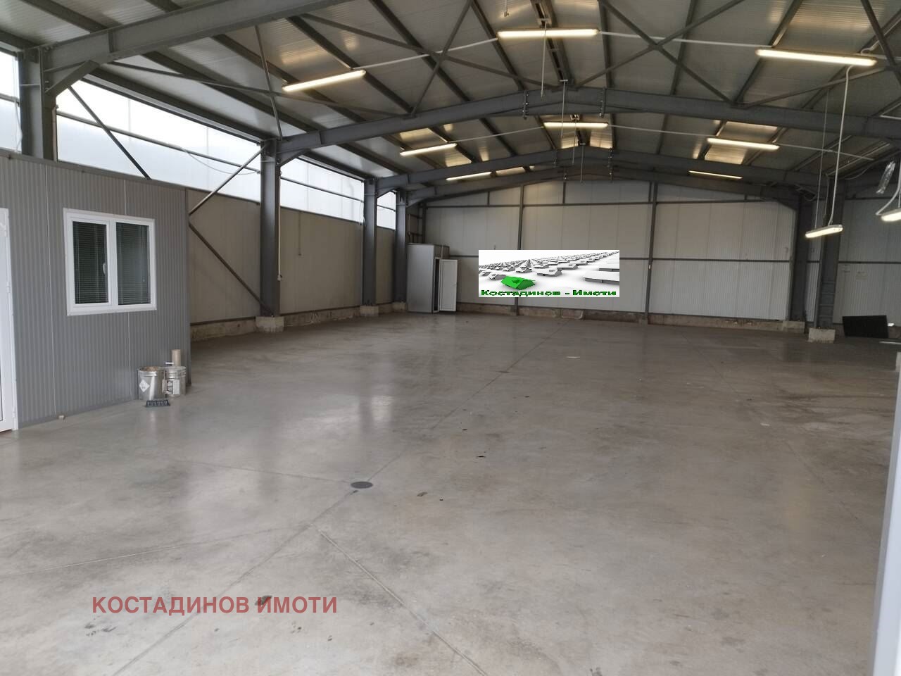 ���� ��� ���� ����� | Imot.bg � ����������� 1