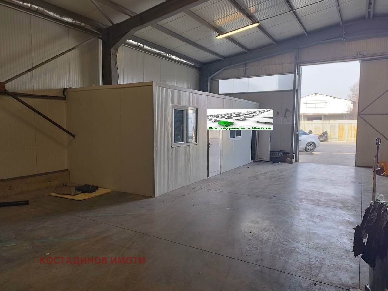 ���� ��� ���� ����� | Imot.bg � ����������� 5