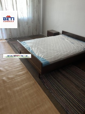 ���� ��� ���� ���� | Imot.bg � ����� ������ 2