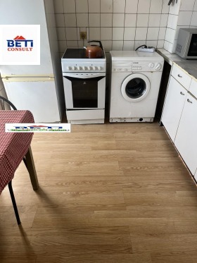 ���� ��� ���� ���� | Imot.bg � ����� ������ 5