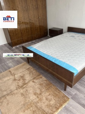 ���� ��� ���� ���� | Imot.bg � ����� ������ 3