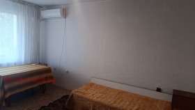 ����� ���� ��� ���� 1-�����,���� ����, ������� ����� 1