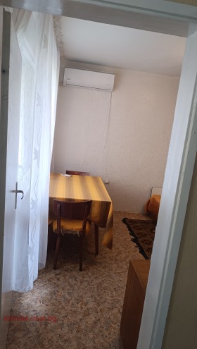 ���� ��� ���� 1-����� | Imot.bg � ����� ������ 7