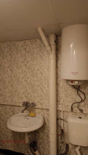 ���� ��� ���� 1-����� | Imot.bg � ����� ������ 9